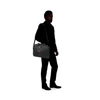 Kép 7/7 - American Tourister At Work 14,1" Fekete Notebook Táska