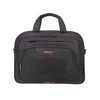 Kép 2/5 - American Tourister At Work 15,6" Fekete Notebook Táska