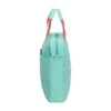 Kép 4/5 - American Tourister Uptown Vibes 15,6" Menta/Barack Notebook Táska