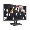 Kép 2/8 - AOC 24E1Q 23,8" FHD IPS 60Hz Monitor