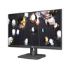 Kép 3/8 - AOC 24E1Q 23,8" FHD IPS 60Hz Monitor