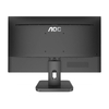 AOC 24E1Q 23,8" FHD IPS 60Hz Monitor