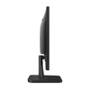 Kép 7/8 - AOC 24E1Q 23,8" FHD IPS 60Hz Monitor