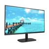 Kép 2/8 - AOC 27B2DA 27" FHD IPS 75Hz Monitor