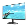 Kép 3/8 - AOC 27B2DA 27" FHD IPS 75Hz Monitor