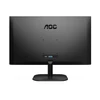 Kép 5/8 - AOC 27B2DA 27" FHD IPS 75Hz Monitor