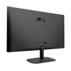 Kép 6/8 - AOC 27B2DA 27" FHD IPS 75Hz Monitor