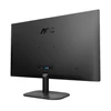 Kép 7/8 - AOC 27B2DA 27" FHD IPS 75Hz Monitor