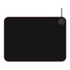 Kép 1/3 - AOC Agon AMM700 RGB egérpad