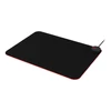 Kép 2/3 - AOC Agon AMM700 RGB egérpad