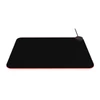Kép 3/3 - AOC Agon AMM700 RGB egérpad