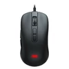 Kép 1/6 - AOC GM300B Vezetékes Gamer Egér Fekete