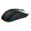 Kép 3/6 - AOC GM300B Vezetékes Gamer Egér Fekete