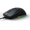 Kép 5/6 - AOC GM300B Vezetékes Gamer Egér Fekete