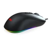 Kép 6/6 - AOC GM300B Vezetékes Gamer Egér Fekete