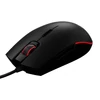 Kép 2/7 - AOC GM500 Vezetékes Gamer Egér Fekete