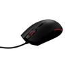 Kép 3/7 - AOC GM500 Vezetékes Gamer Egér Fekete