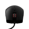 Kép 7/7 - AOC GM500 Vezetékes Gamer Egér Fekete