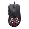 Kép 1/5 - AOC GM510 Vezetékes Gamer Egér Fekete