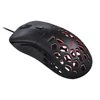 Kép 2/5 - AOC GM510 Vezetékes Gamer Egér Fekete