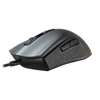 Kép 4/4 - AOC GM530 Vezetékes Gamer Egér Fekete