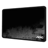 Kép 2/4 - AOC Agon AMM300M egérpad