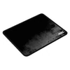 Kép 3/4 - AOC Agon AMM300M egérpad