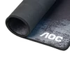 Kép 4/4 - AOC Agon AMM300M egérpad