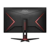 Kép 5/8 - AOC Q27G2E/BK 27" QHD VA 155Hz Gamer Monitor