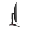 Kép 7/8 - AOC Q27G2E/BK 27" QHD VA 155Hz Gamer Monitor