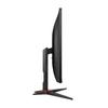 AOC Q27G2E/BK 27" QHD VA 155Hz Gamer Monitor