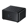 Kép 1/4 - ASRock 4X4 BOX-V1000M/V1605B 8GB RAM 256GB SSD Mini PC