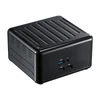Kép 3/4 - ASRock 4X4 BOX-V1000M/V1605B 8GB RAM 256GB SSD Mini PC