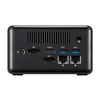 Kép 4/4 - ASRock 4X4 BOX-V1000M/V1605B 8GB RAM 256GB SSD Mini PC