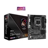 Kép 1/5 - ASRock B650 PG Lightning AMD AM5 ATX (90-MXBK20-A0UAYZ) Alaplap