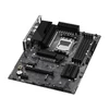 Kép 3/5 - ASRock B650 PG Lightning AMD AM5 ATX (90-MXBK20-A0UAYZ) Alaplap