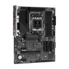 Kép 4/5 - ASRock B650 PG Lightning AMD AM5 ATX (90-MXBK20-A0UAYZ) Alaplap