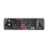 Kép 5/5 - ASRock B650 PG Lightning AMD AM5 ATX (90-MXBK20-A0UAYZ) Alaplap