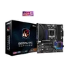 Kép 1/5 - ASRock B650M PG Raptide AMD AM5 microATX (90-MXBJ90-A0UAYZ) Alaplap