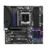 Kép 2/5 - ASRock B650M PG Raptide AMD AM5 microATX (90-MXBJ90-A0UAYZ) Alaplap