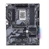 Kép 2/5 - ASRock B660 Pro RS Intel LGA1700 ATX (90-MXBHV0-A0UAYZ) Alaplap
