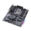 Kép 3/5 - ASRock B660 Pro RS Intel LGA1700 ATX (90-MXBHV0-A0UAYZ) Alaplap