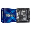 Kép 1/5 - ASRock H510M-HDV Intel LGA1200 microATX (90-MXBGS0-A0UAYZ) Alaplap