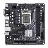 ASRock H510M-HDV R2.0 Intel LGA1200 mATX (90-MXBGS0-A0UAYZ) Alaplap
