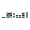 Kép 5/5 - ASRock H510M-HDV Intel LGA1200 microATX (90-MXBGS0-A0UAYZ) Alaplap