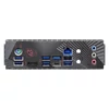 Kép 5/5 - ASRock Z790 PG Lightning Intel LGA1700 ATX (90-MXBKA0-A0UAYZ) Alaplap