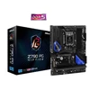 Kép 1/5 - ASRock Z790 PG Riptide Intel LGA1700 ATX (90-MXBJX0-A0UAYZ) Alaplap