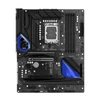 Kép 2/5 - ASRock Z790 PG Riptide Intel LGA1700 ATX (90-MXBJX0-A0UAYZ) Alaplap