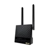 Kép 2/4 - Asus 4G-N16 4G LTE 300Mbps Vezeték nélküli Router Fekete