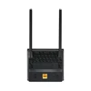 Kép 4/4 - Asus 4G-N16 4G LTE 300Mbps Vezeték nélküli Router Fekete
